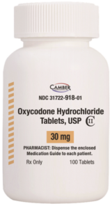 buy oxycodone online