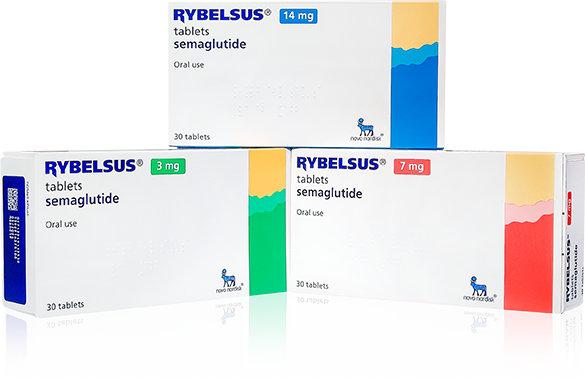 buy rybelsus online