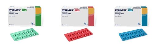 Buy rybelsus online without prescription