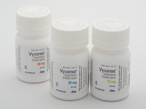 buy vyvanse online